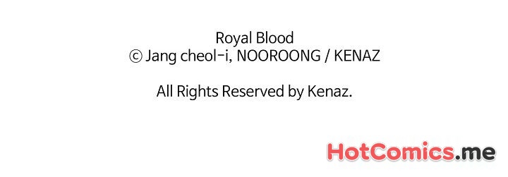 Summoners War: Royal Blood - episode 9 - 128