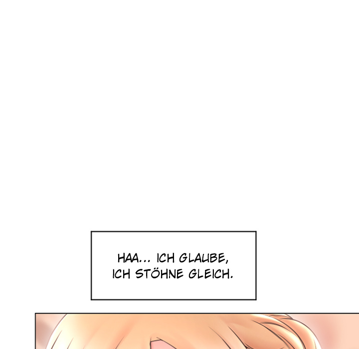 In greifbarer Nähe - episode 27 - 38