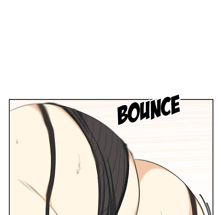 Excuse me, This is my Room - UNCENSORED - episode 16 - 112