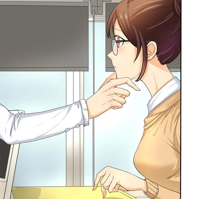 If I Never Loved You - episode 2 - 22