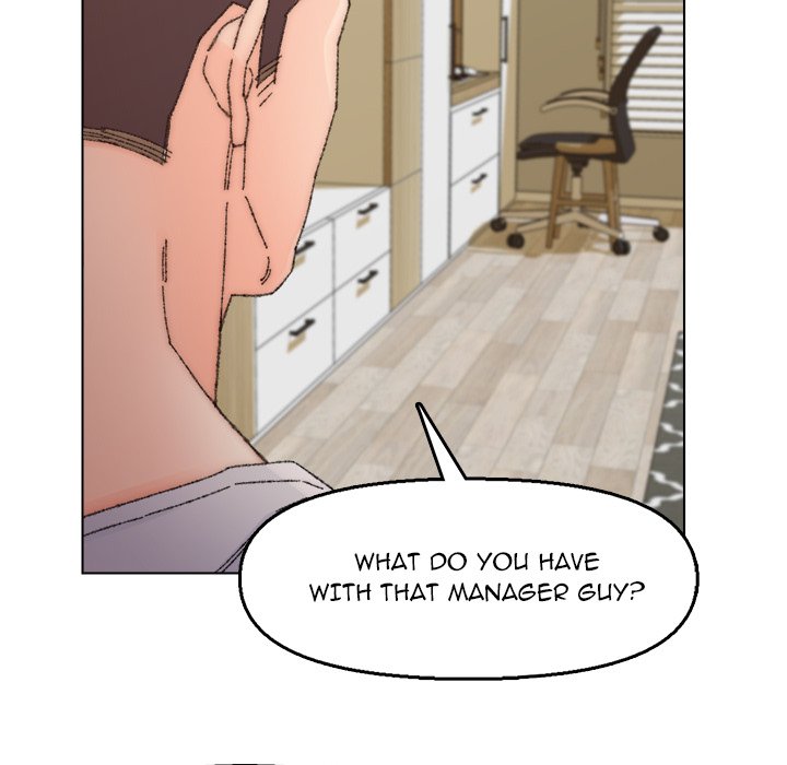 Old Friend - episode 33 - 66