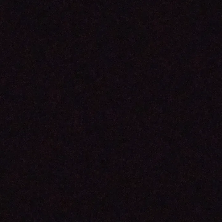 ya270925