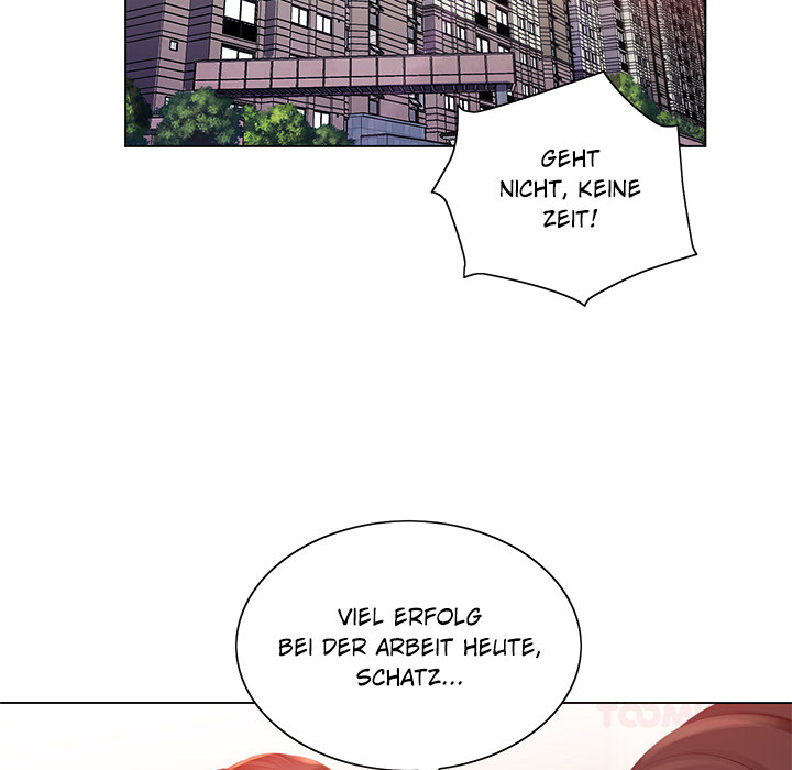 Anzüglicher Anrufer - episode 4 - 98