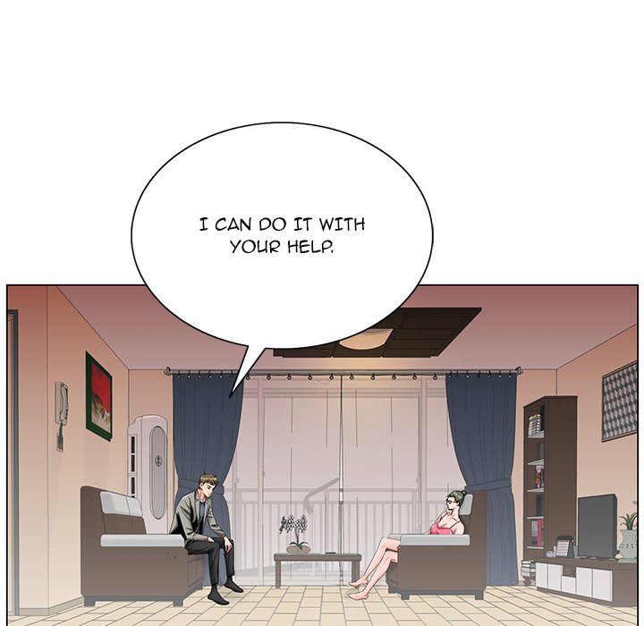 Temptations - episode 31 - 28