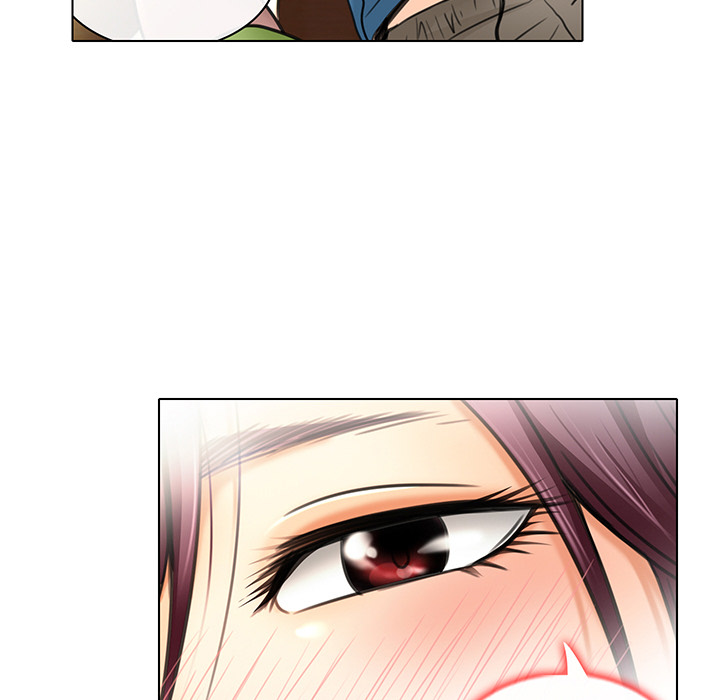 Meine große Liebe Natsumi - episode 19 - 12
