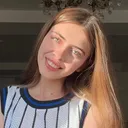 @rywhnoo