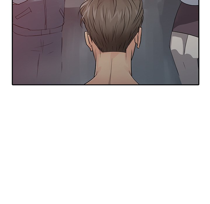 Just For You - episode 20 - 66