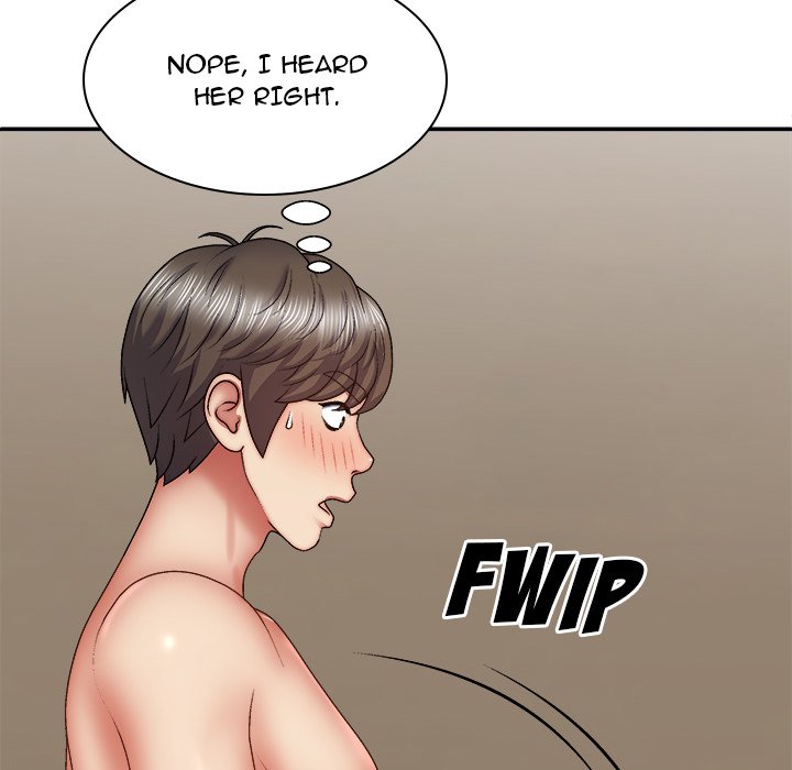 Spirit Possession - episode 32 - 13