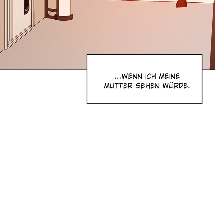 Dreiblättriges Kleeblatt - episode 39 - 217
