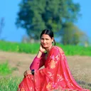 @dilmayachy974