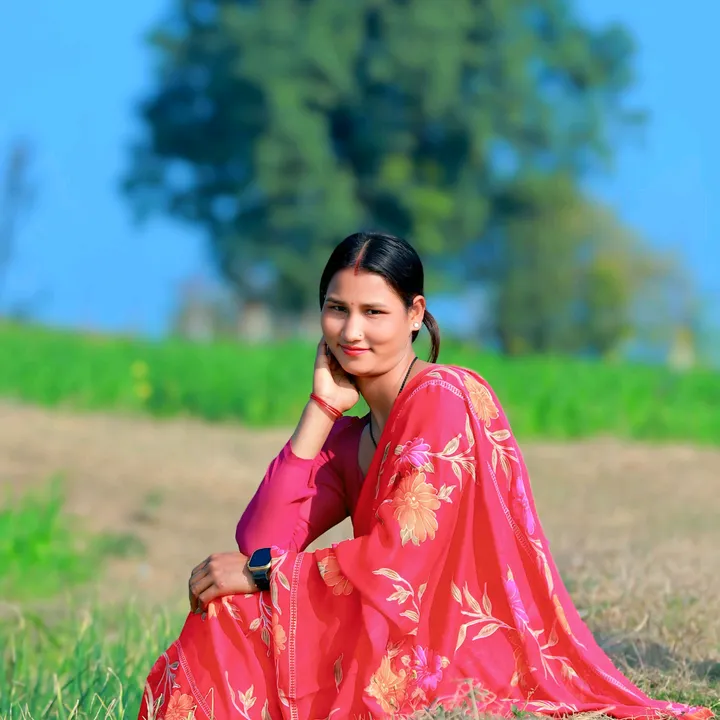 dilmayachy974
