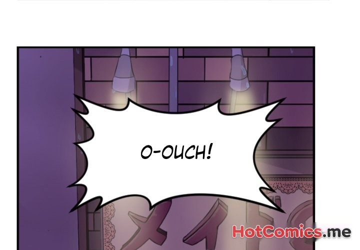 Ohayo Tokyo - episode 26 - 0