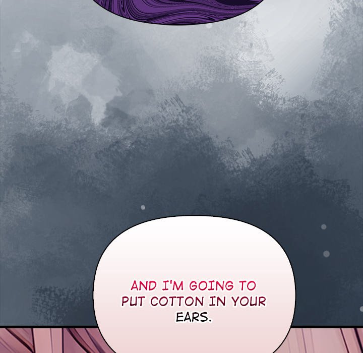 Beholden to You - episode 9 - 165