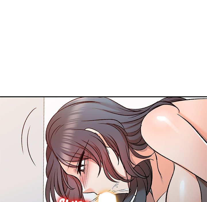Don't Seduce Me! - episode 9 - 117
