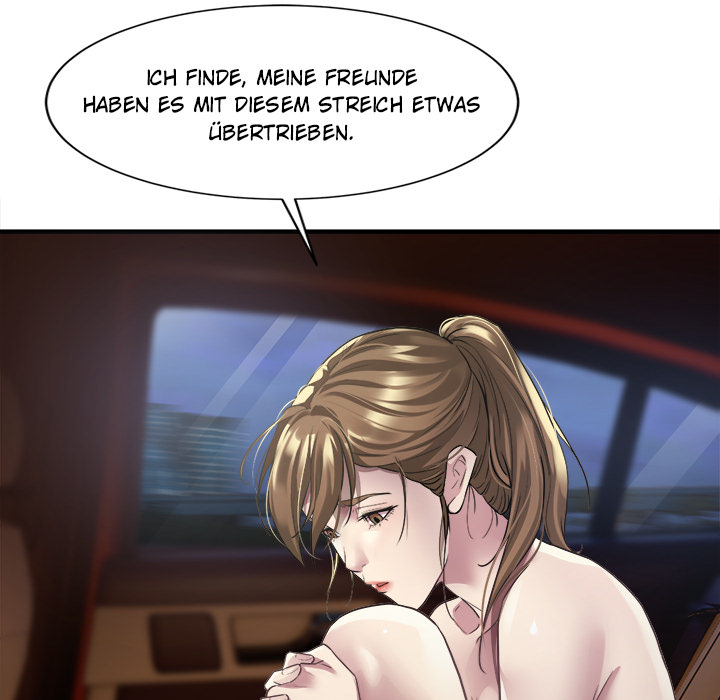 Taxi, bitte! - episode 3 - 33