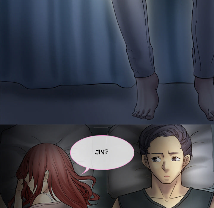 Silhouette - episode 4 - 14
