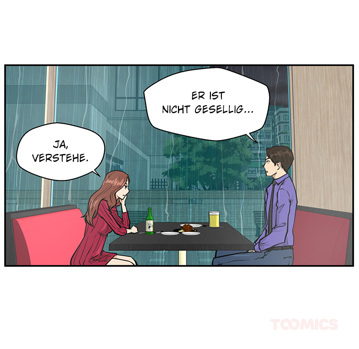 Los geht´s Mr. Kang! - episode 19 - 71