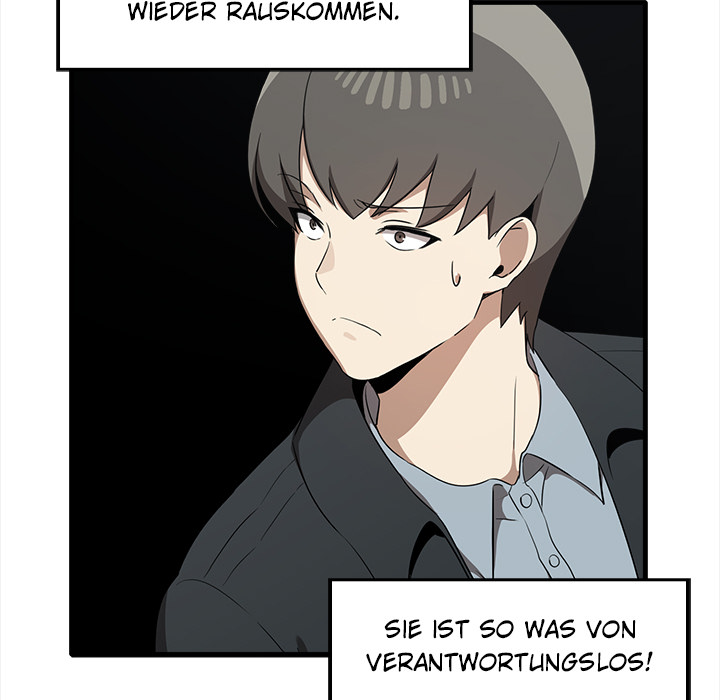 Besessen - episode 26 - 23