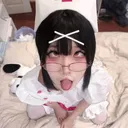 @chinesegirl543