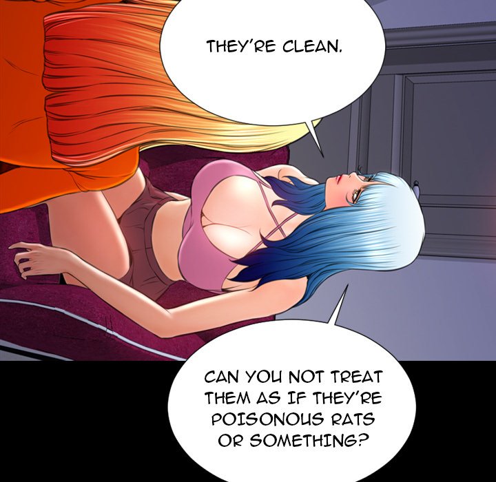 Her Toy Shop - episode 25 - 105