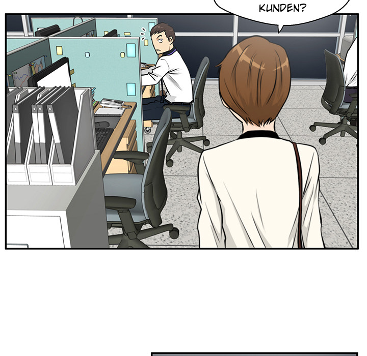Los geht´s Mr. Kang! - episode 18 - 54