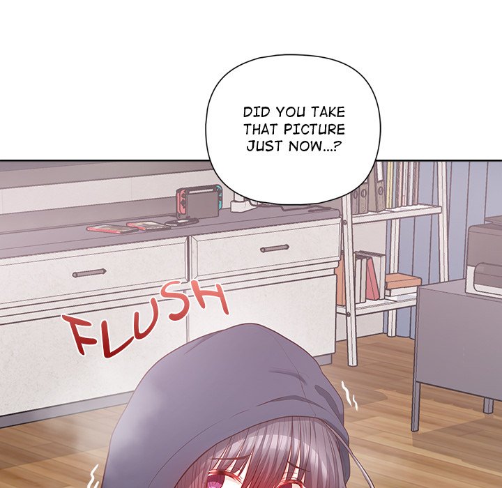 Now I'm the Boss - episode 10 - 12
