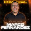 marcofdzmx