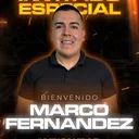 @marcofdzmx
