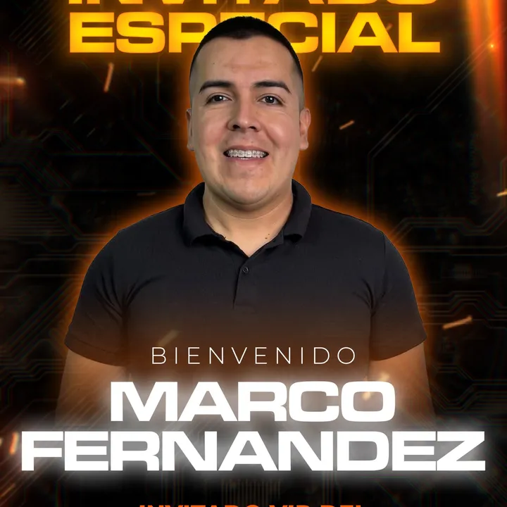 marcofdzmx