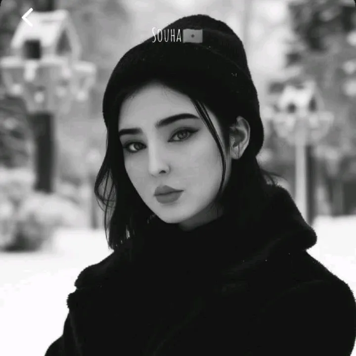 souhanouran