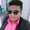 mr.raja227