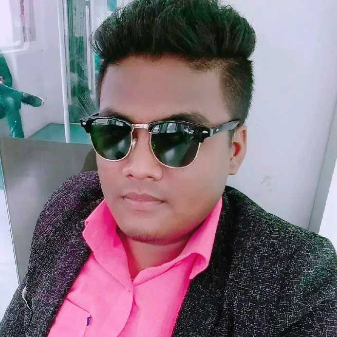 abisekchaudhary2