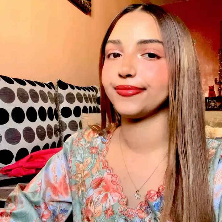 @malakamira487