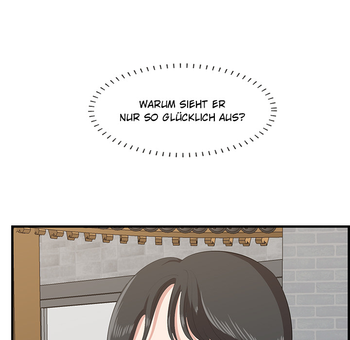 Etwas Neues - episode 49 - 44