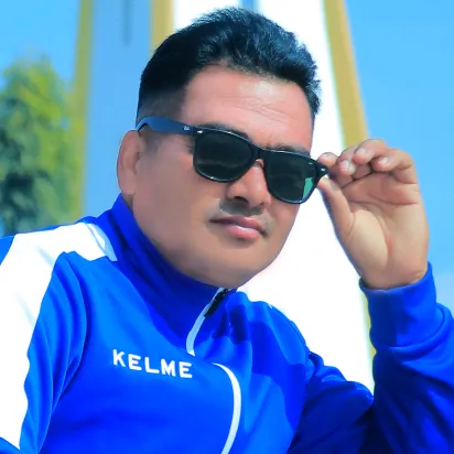 @aamargohkarlejajarkot3