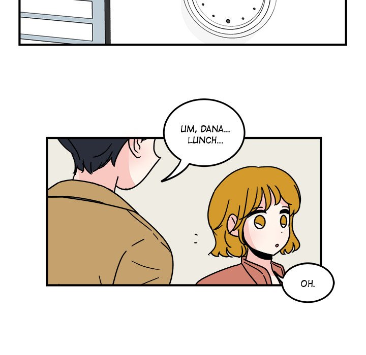 Office Grievances - episode 24 - 32