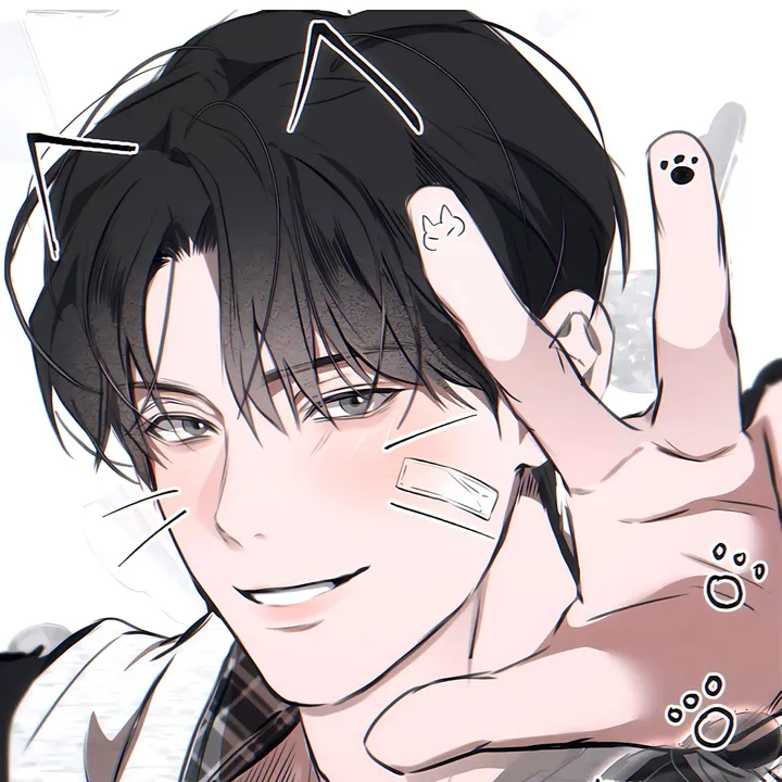 _nyangnyang.2