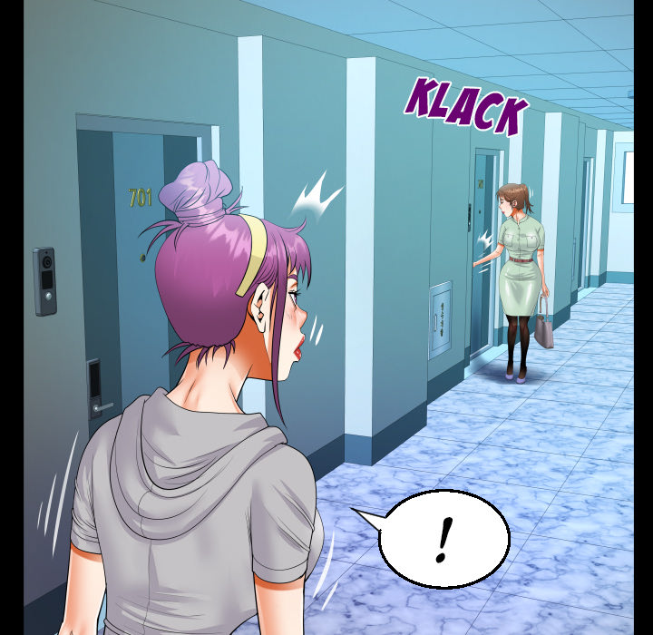 Knock Knock - episode 62 - 48