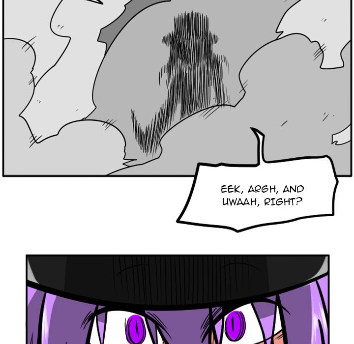 Maki and Friends - episode 71 - 5