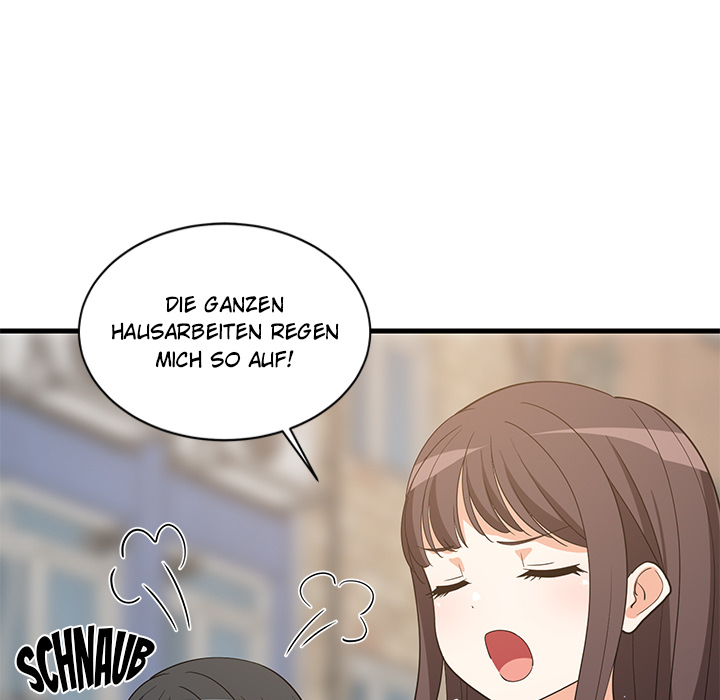 Hoch die Noten - episode 35 - 25