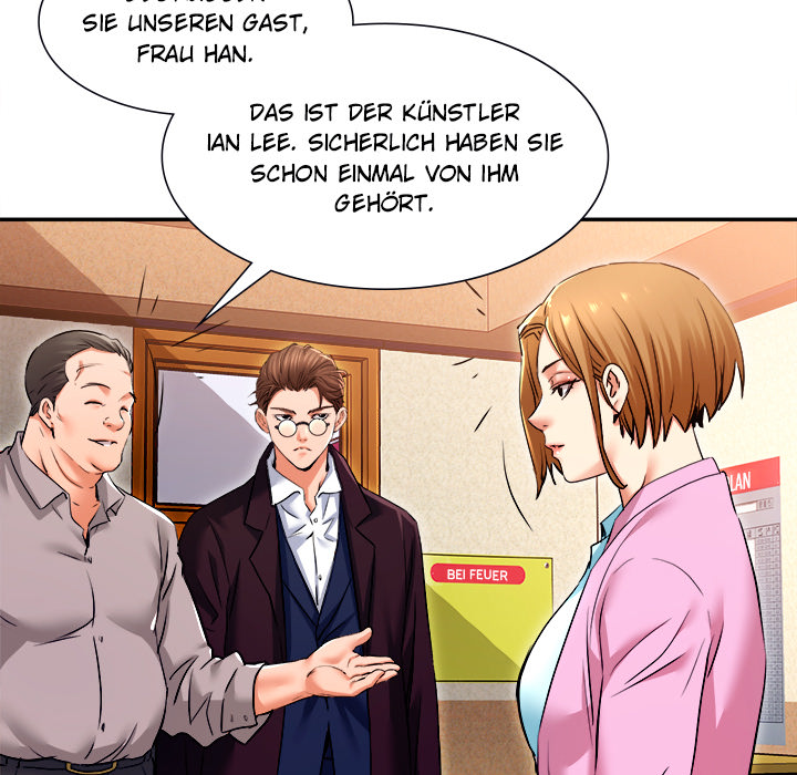 Der fünfzehnte Mann - episode 3 - 47