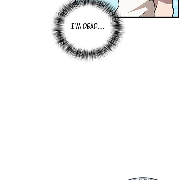 Useless Wizard - episode 1 - 86