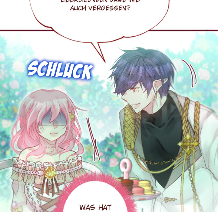 Kopfloser Prinz - episode 24 - 35