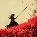 @wagwan_gaming