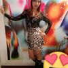 chris_joy21