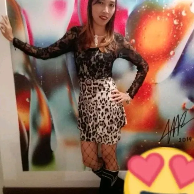 chris_joy21
