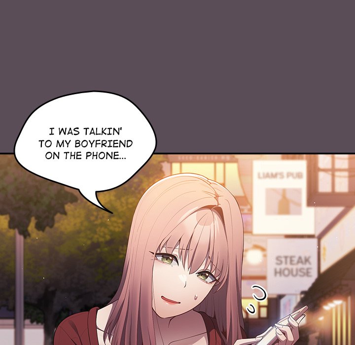 The Carry - episode 11 - 52