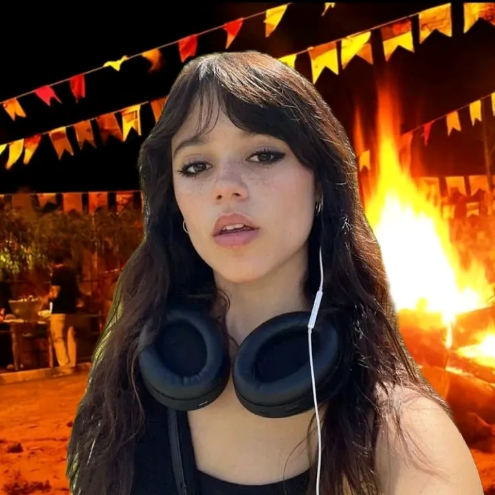 @luh.que.ama.jenna