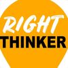 right_thinkers