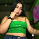 @belen.vera12